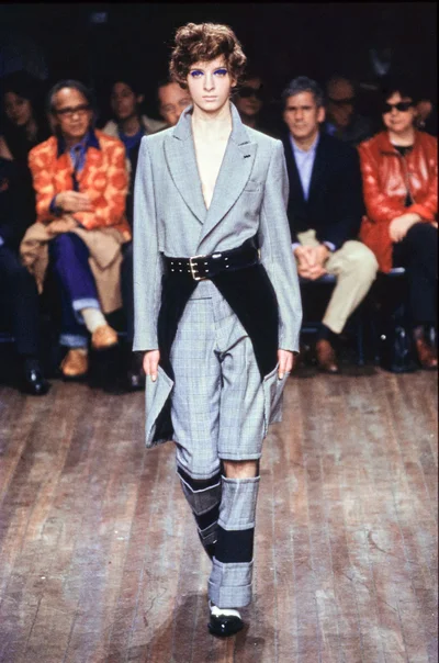 Look 3